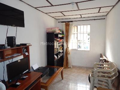 Casa en venta en Nueva Granada, Barranquilla · foto 13 de 13