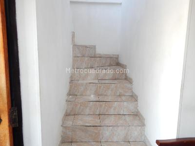 Casa en venta en Nueva Granada, Barranquilla · foto 5 de 13