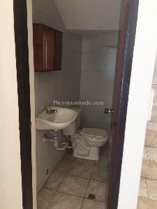 Casa en venta en Nueva Granada, Barranquilla · foto 6 de 13