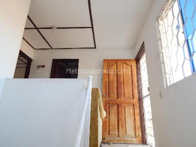Casa en venta en Nueva Granada, Barranquilla · foto 7 de 13