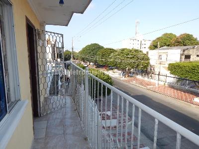 Casa en venta en Nueva Granada, Barranquilla · foto 8 de 13