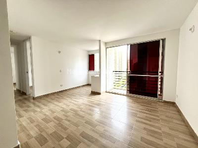 Apartamento en venta en Alameda Del Rio, Barranquilla · foto 2 de 20
