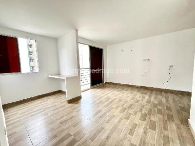 Apartamento en venta en Alameda Del Rio, Barranquilla · foto 4 de 20