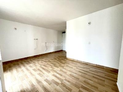 Apartamento en venta en Alameda Del Rio, Barranquilla · foto 5 de 20