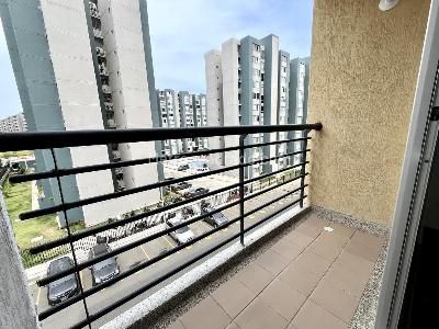 Apartamento en venta en Alameda Del Rio, Barranquilla · foto 6 de 20
