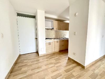 Apartamento en venta en Alameda Del Rio, Barranquilla · foto 7 de 20