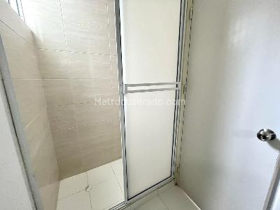 Apartamento en venta en Alameda Del Rio, Barranquilla · foto 12 de 20