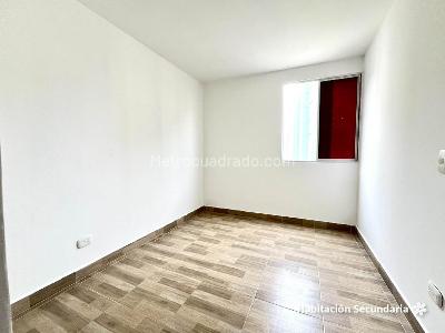 Apartamento en venta en Alameda Del Rio, Barranquilla · foto 13 de 20