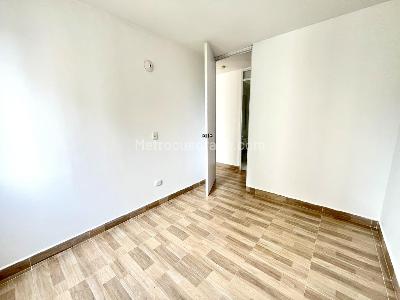 Apartamento en venta en Alameda Del Rio, Barranquilla · foto 14 de 20