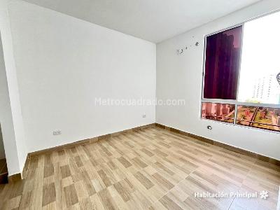 Apartamento en venta en Alameda Del Rio, Barranquilla · foto 15 de 20