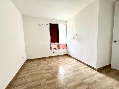 Apartamento en venta en Alameda Del Rio, Barranquilla · foto 16 de 20