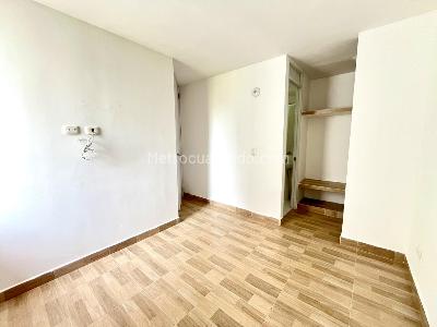 Apartamento en venta en Alameda Del Rio, Barranquilla · foto 17 de 20