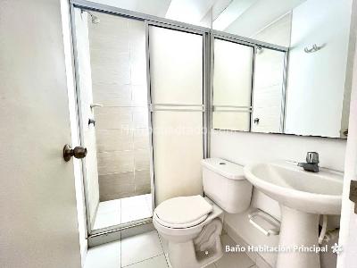 Apartamento en venta en Alameda Del Rio, Barranquilla · foto 19 de 20