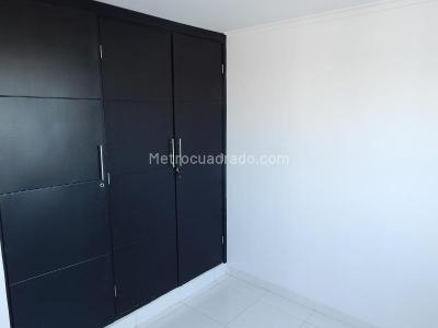 Apartamento en venta en Cevillar, Barranquilla · foto 5 de 10