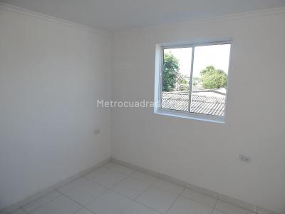 Apartamento en venta en Cevillar, Barranquilla · foto 6 de 10