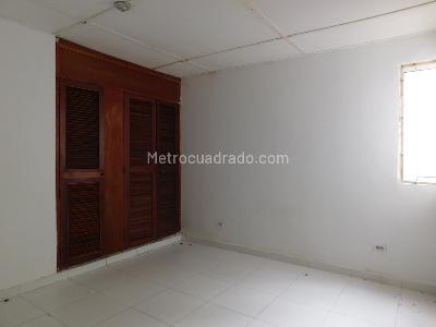 Apartamento de 2 alcobas en arriendo en Chiquinquira (Suroccidente), Barranquilla, 70 m² · foto 6 de 10