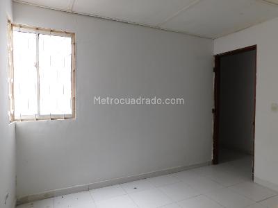 Apartamento de 2 alcobas en arriendo en Chiquinquira (Suroccidente), Barranquilla, 70 m² · foto 7 de 10