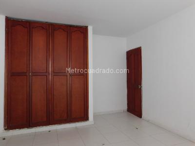 Apartamento de 2 alcobas en arriendo en Chiquinquira (Suroccidente), Barranquilla, 70 m² · foto 10 de 10