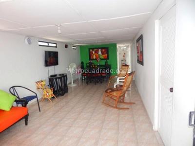 Apartamento en venta en Kennedy, Barranquilla · foto 3 de 9