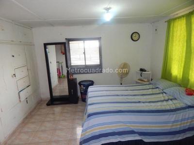 Apartamento en venta en Kennedy, Barranquilla · foto 4 de 9