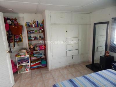 Apartamento en venta en Kennedy, Barranquilla · foto 5 de 9