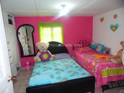 Apartamento en venta en Kennedy, Barranquilla · foto 6 de 9