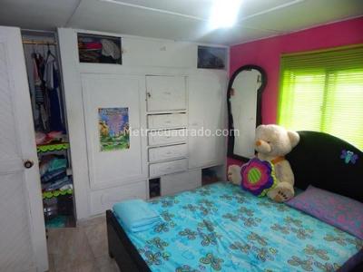 Apartamento en venta en Kennedy, Barranquilla · foto 7 de 9