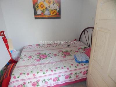 Apartamento en venta en Kennedy, Barranquilla · foto 8 de 9