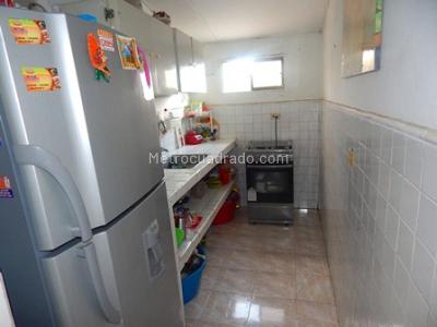 Apartamento en venta en Kennedy, Barranquilla · foto 9 de 9