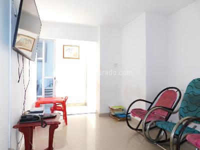 Casa en venta en El Carmen, Barranquilla · foto 9 de 17