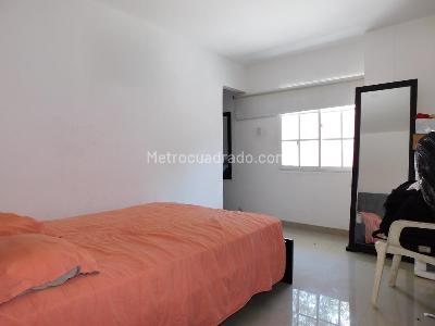 Casa en venta en El Carmen, Barranquilla · foto 10 de 17