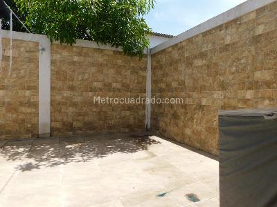 Casa en venta en El Carmen, Barranquilla · foto 13 de 17