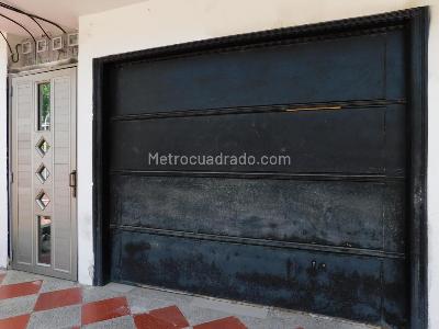 Casa en venta en El Carmen, Barranquilla · foto 14 de 17
