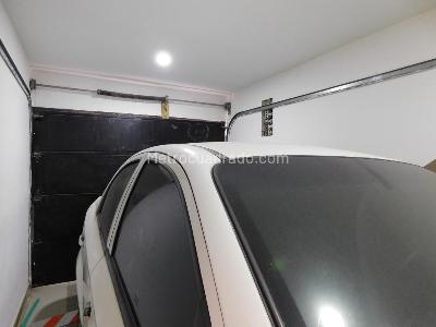 Casa en venta en El Carmen, Barranquilla · foto 15 de 17