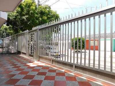 Casa en venta en El Carmen, Barranquilla · foto 17 de 17