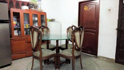 Casa de 5 alcobas en venta en San Jose, Barranquilla, 204 m² · foto 4 de 7