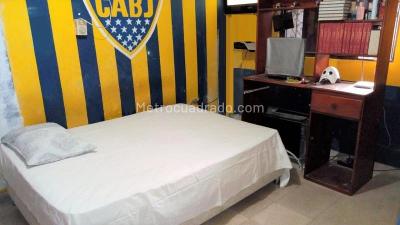 Casa de 5 alcobas en venta en San Jose, Barranquilla, 204 m² · foto 5 de 7