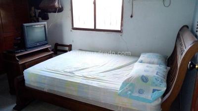 Casa de 5 alcobas en venta en San Jose, Barranquilla, 204 m² · foto 6 de 7