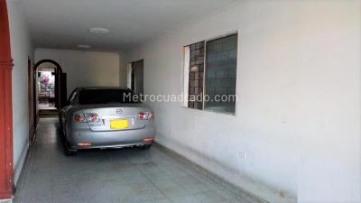 Casa de 5 alcobas en venta en San Jose, Barranquilla, 204 m² · foto 7 de 7