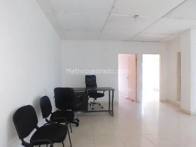 Apartamento en venta en Boston, Barranquilla · foto 2 de 15