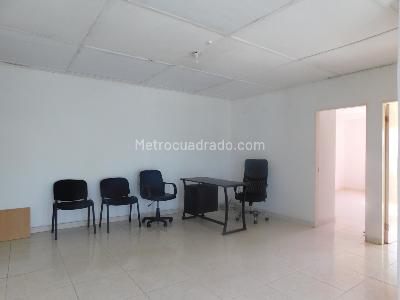Apartamento en venta en Boston, Barranquilla · foto 3 de 15