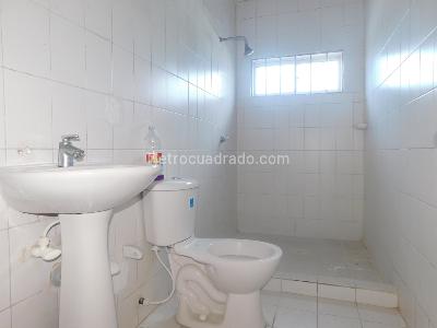 Apartamento en venta en Boston, Barranquilla · foto 4 de 15