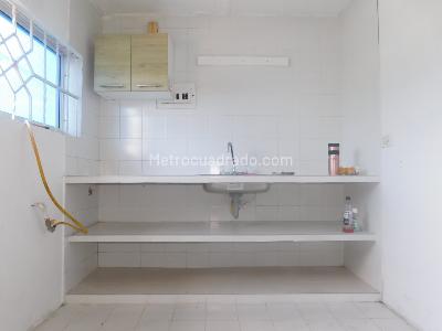 Apartamento en venta en Boston, Barranquilla · foto 5 de 15