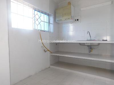 Apartamento en venta en Boston, Barranquilla · foto 6 de 15
