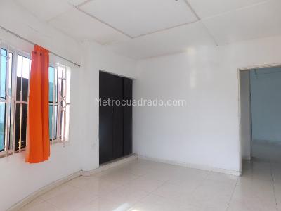 Apartamento en venta en Boston, Barranquilla · foto 8 de 15