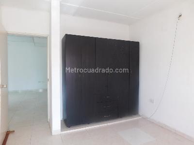 Apartamento en venta en Boston, Barranquilla · foto 9 de 15