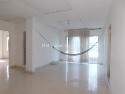 Apartamento en venta en Boston, Barranquilla · foto 10 de 15