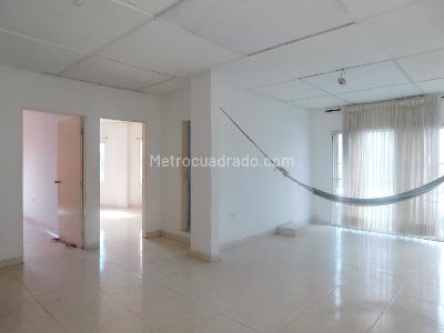 Apartamento en venta en Boston, Barranquilla · foto 11 de 15