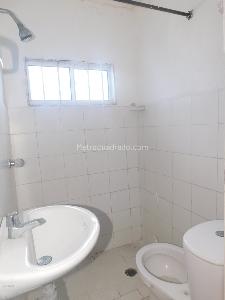 Apartamento en venta en Boston, Barranquilla · foto 13 de 15