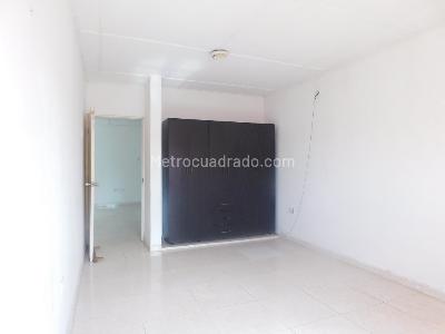 Apartamento en venta en Boston, Barranquilla · foto 14 de 15